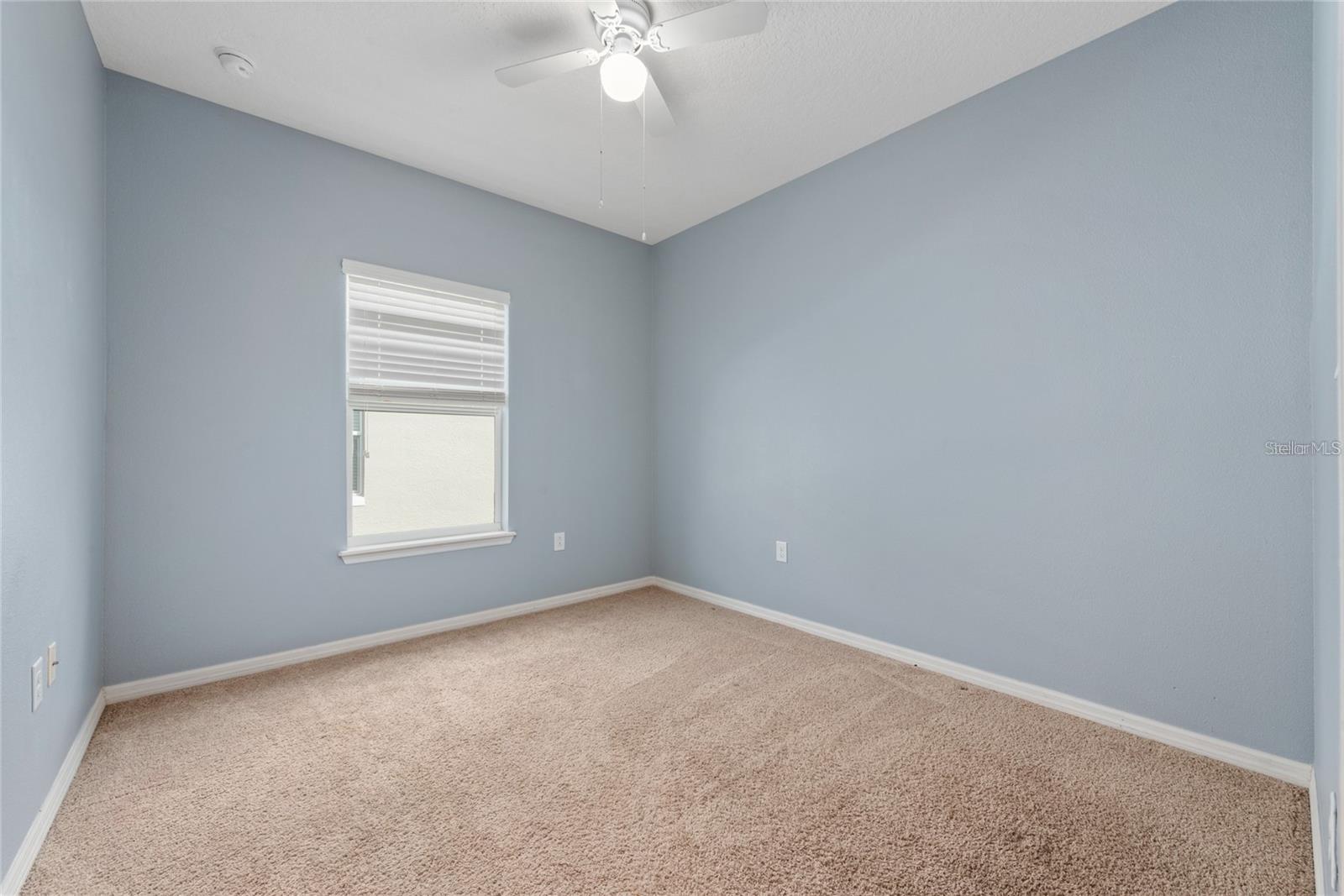 6538 S GOLDENROD RD #68C, ORLANDO, FL — photo 15