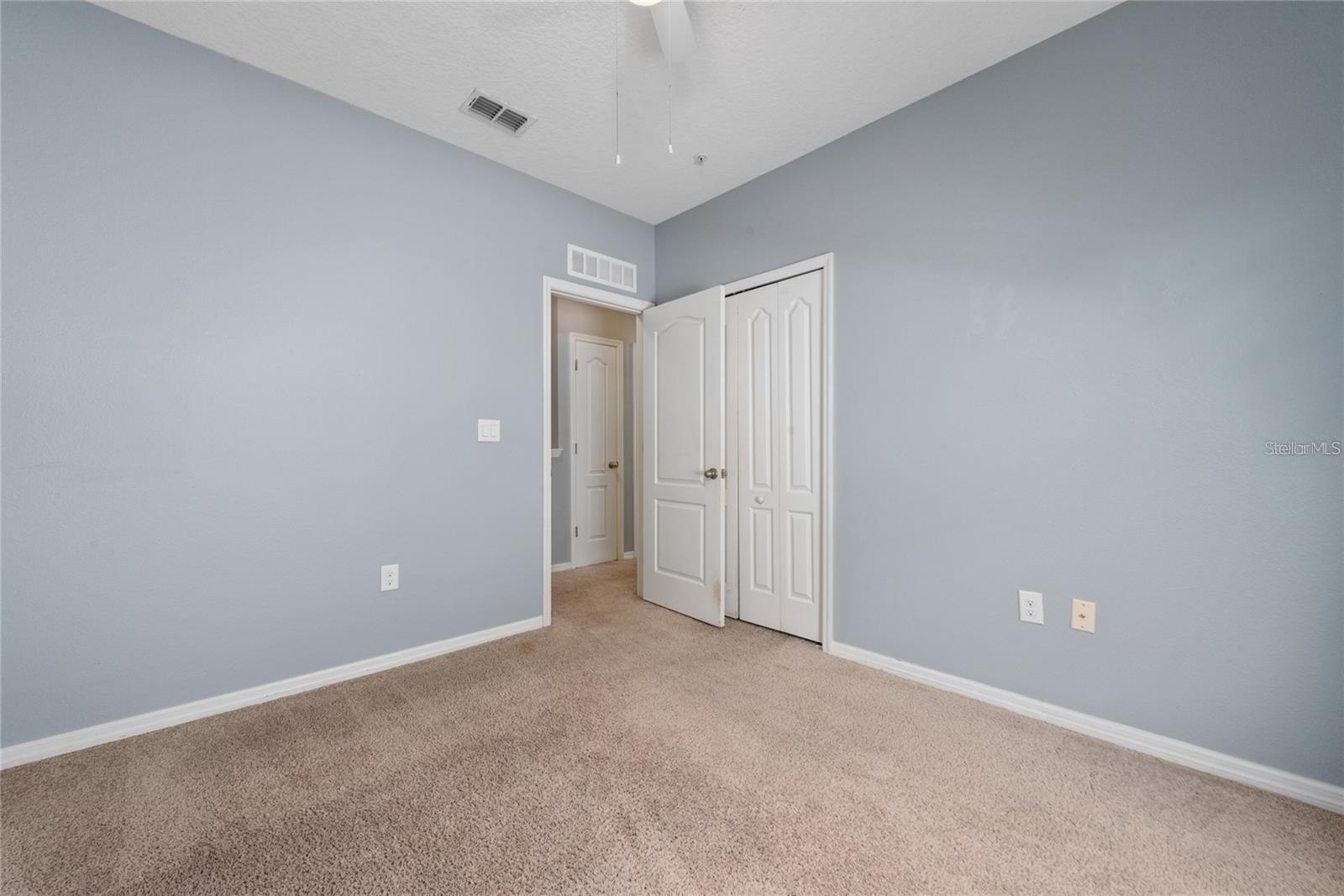 6538 S GOLDENROD RD #68C, ORLANDO, FL — photo 16