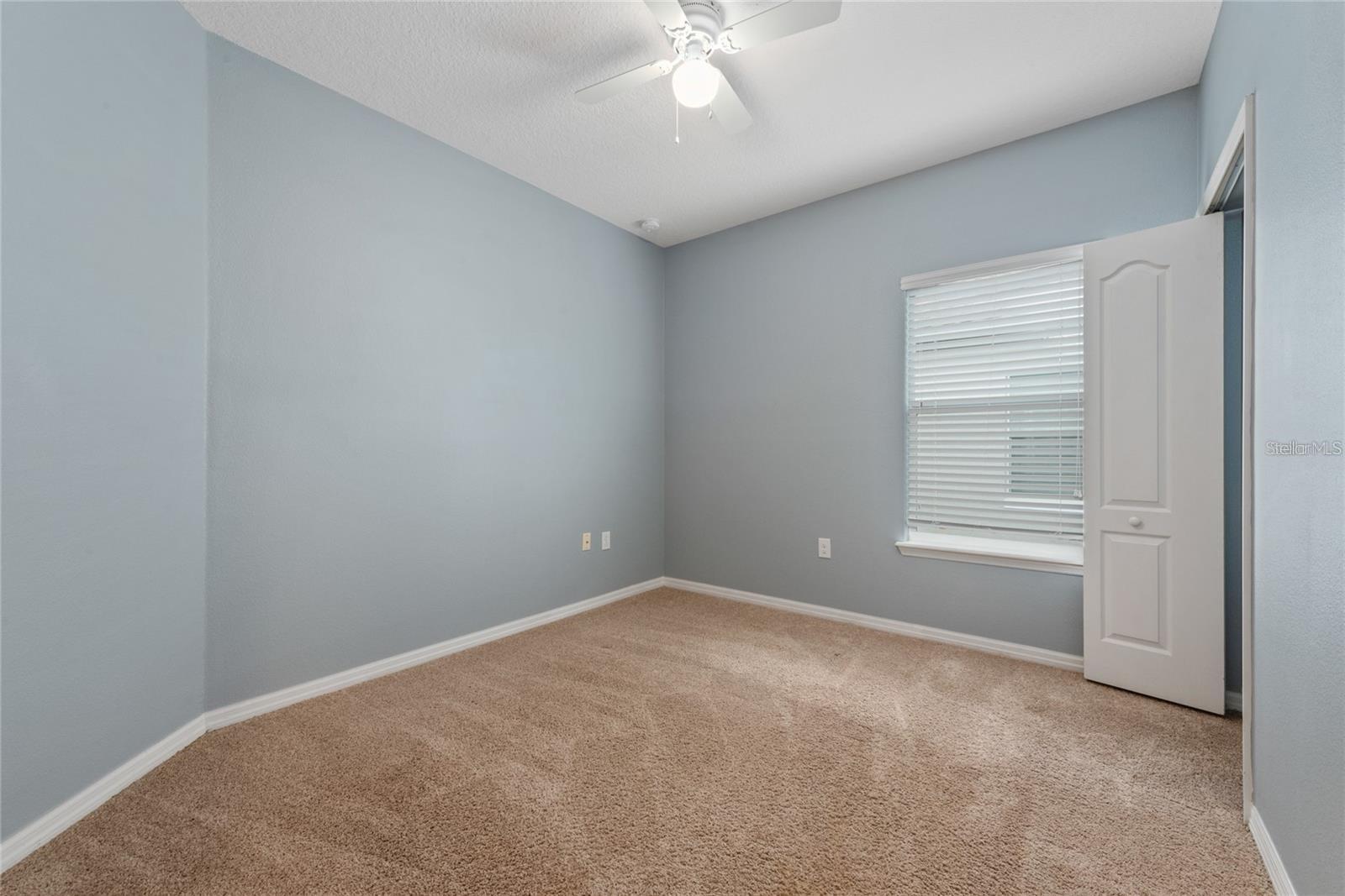 6538 S GOLDENROD RD #68C, ORLANDO, FL — photo 17