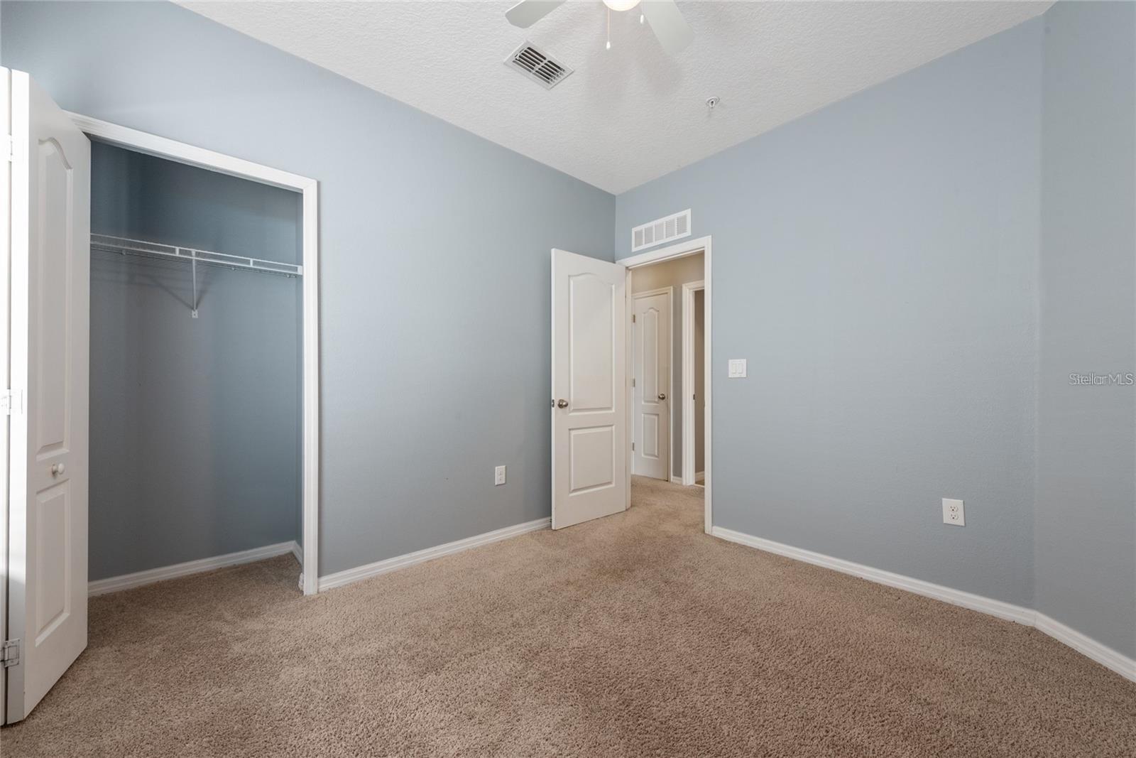 6538 S GOLDENROD RD #68C, ORLANDO, FL — photo 18