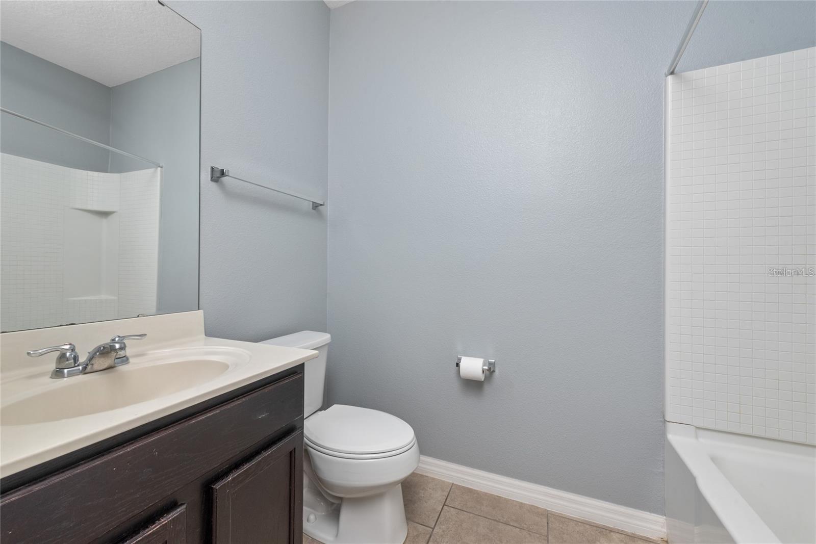 6538 S GOLDENROD RD #68C, ORLANDO, FL — photo 19