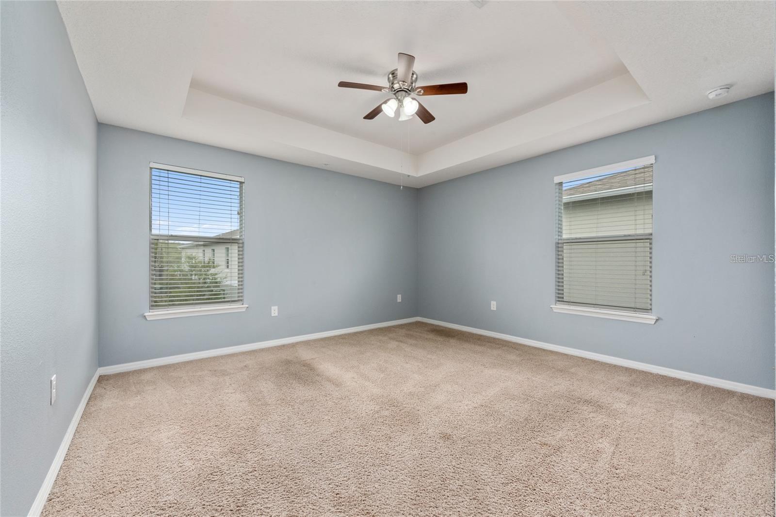 6538 S GOLDENROD RD #68C, ORLANDO, FL — photo 20