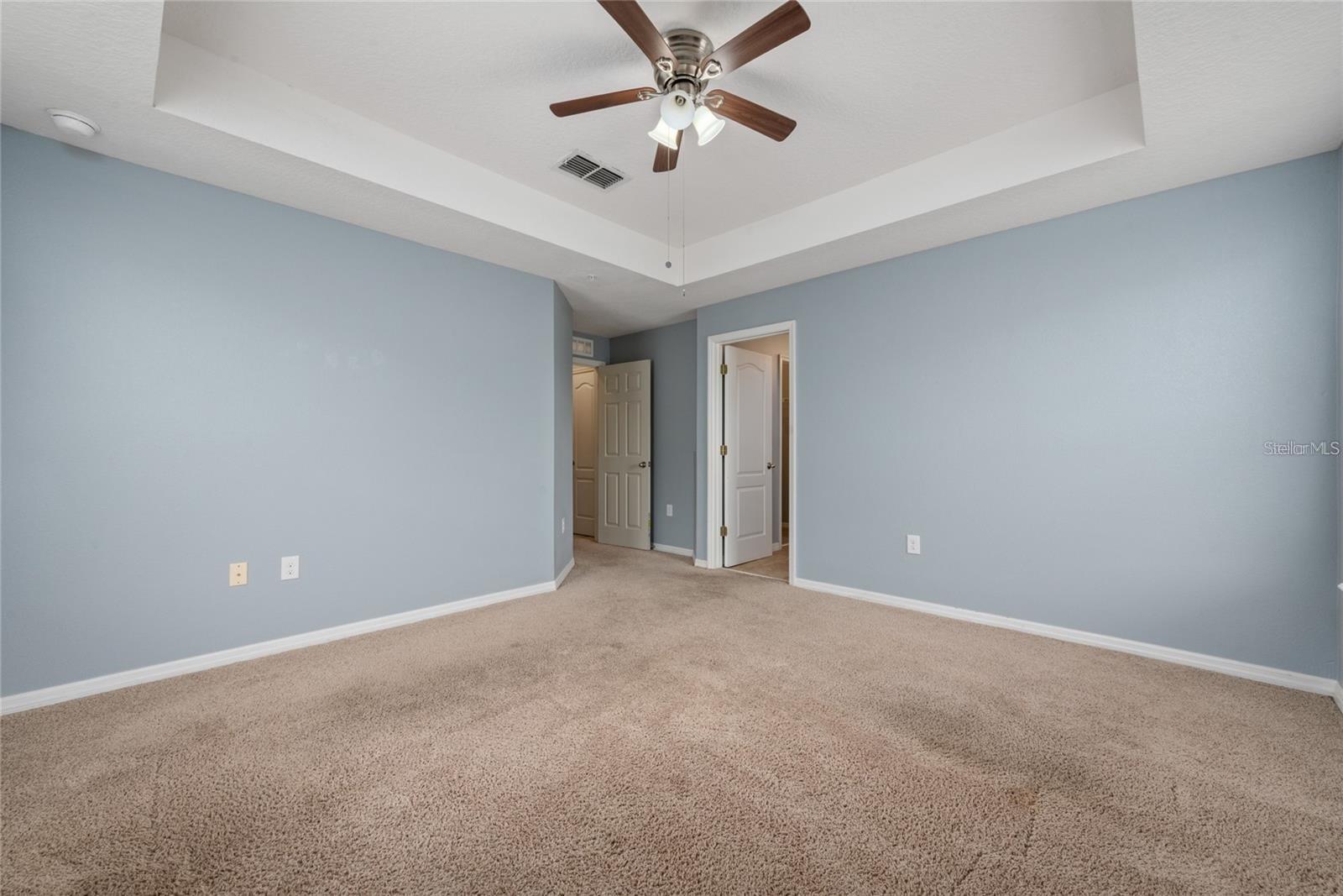 6538 S GOLDENROD RD #68C, ORLANDO, FL — photo 21