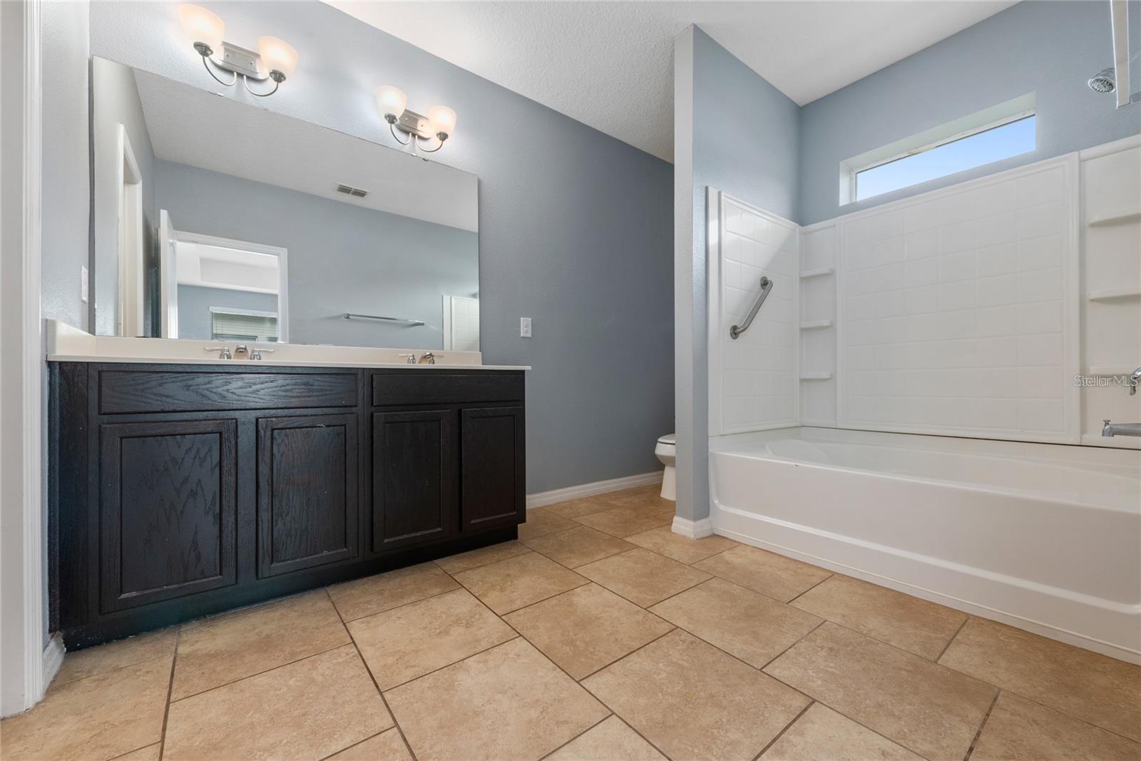 6538 S GOLDENROD RD #68C, ORLANDO, FL — photo 22