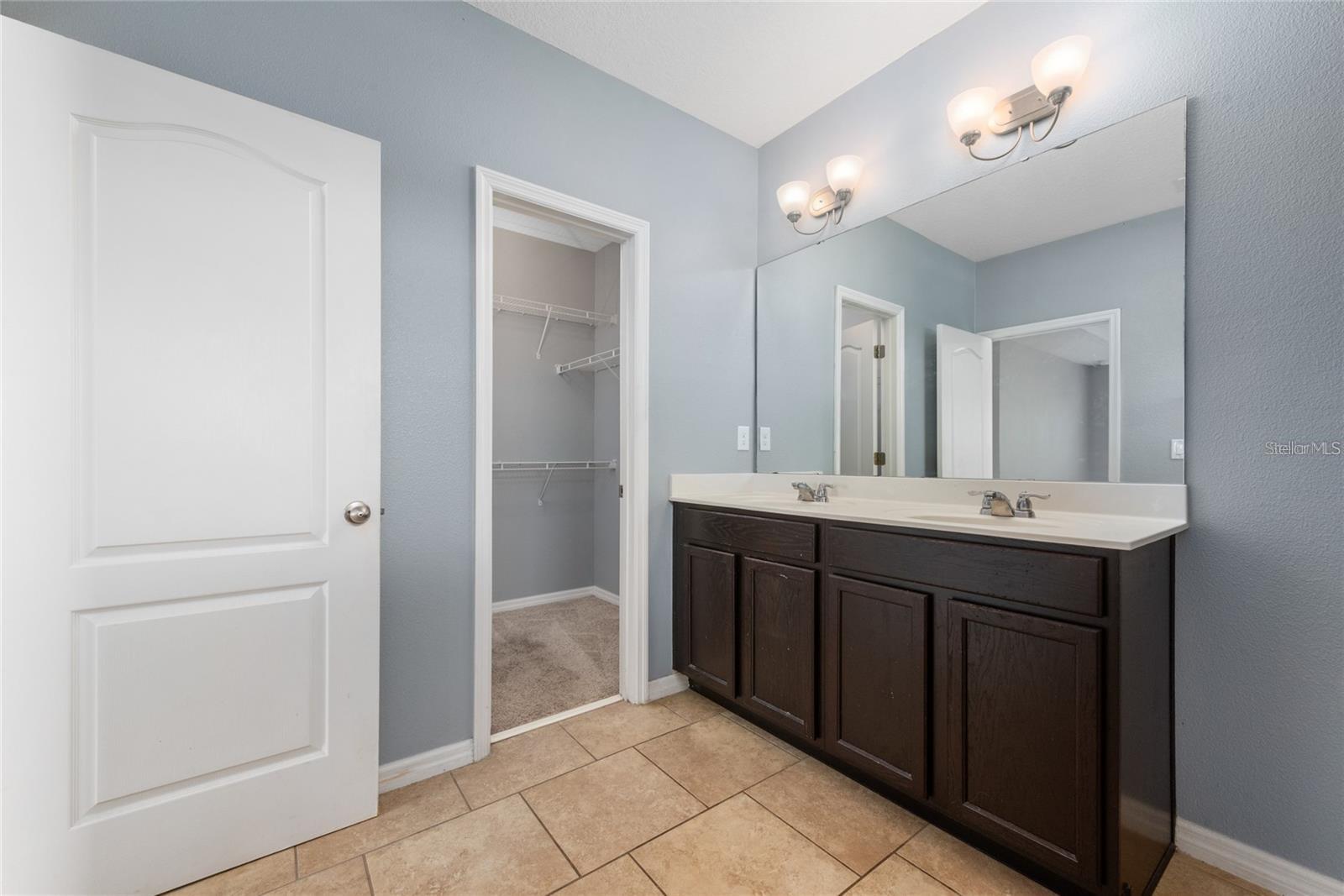 6538 S GOLDENROD RD #68C, ORLANDO, FL — photo 23