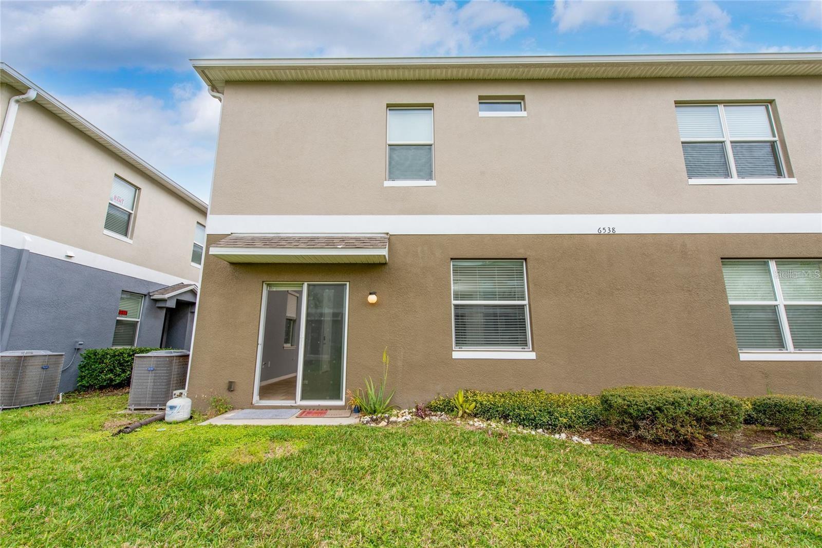 6538 S GOLDENROD RD #68C, ORLANDO, FL — photo 26