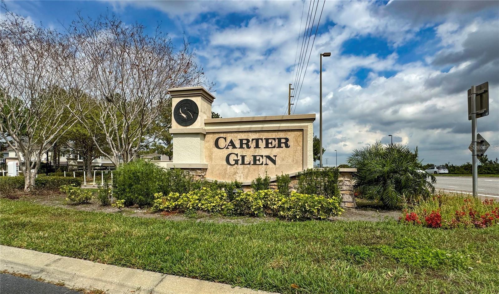 6538 S GOLDENROD RD #68C, ORLANDO, FL — photo 27