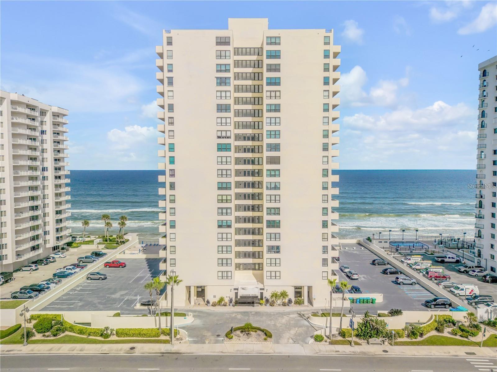2987 S ATLANTIC AVE #205, DAYTONA BEACH, FL