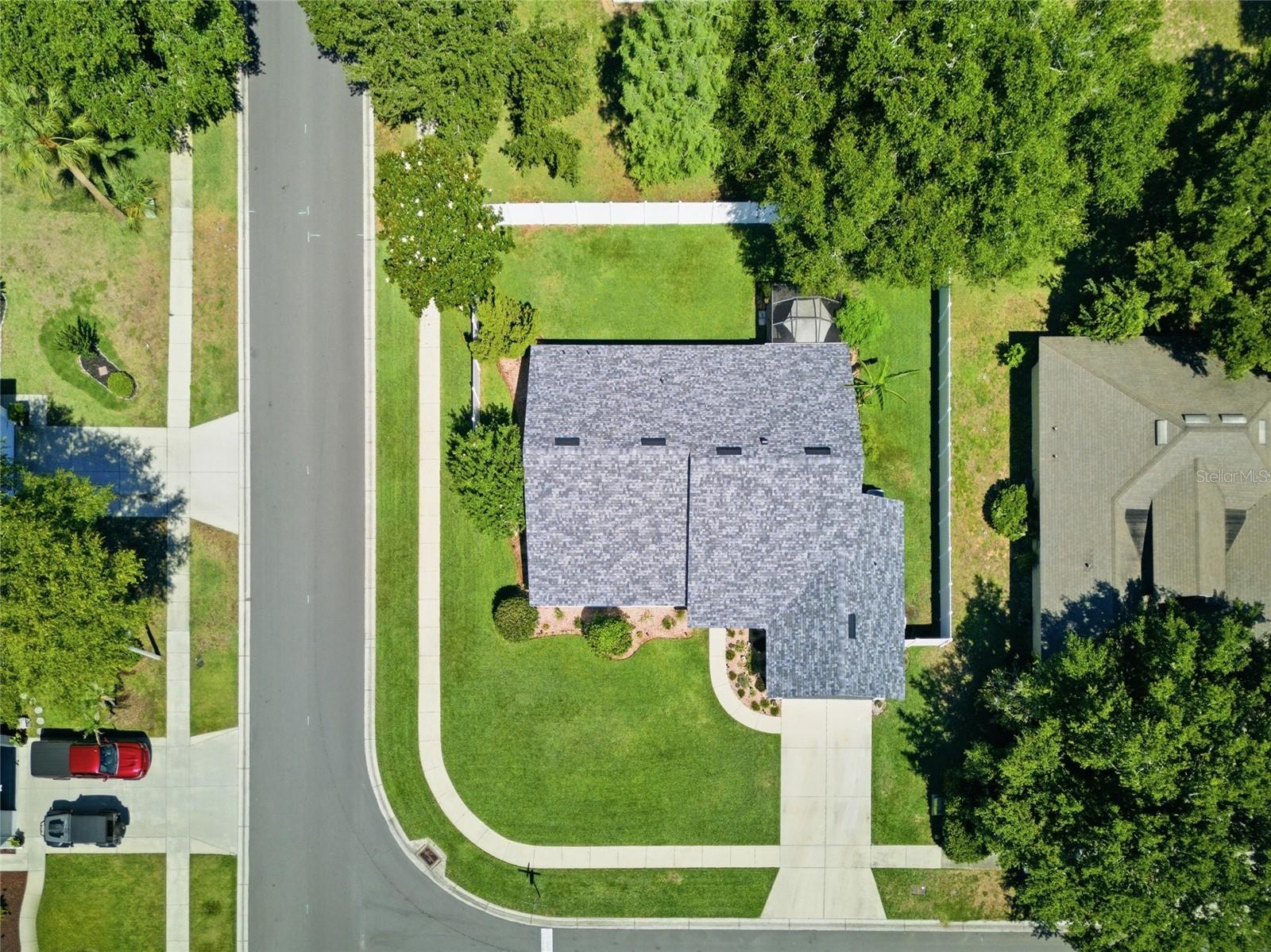 5010 TREASURE CAY RD, TAVARES, FL — photo 50