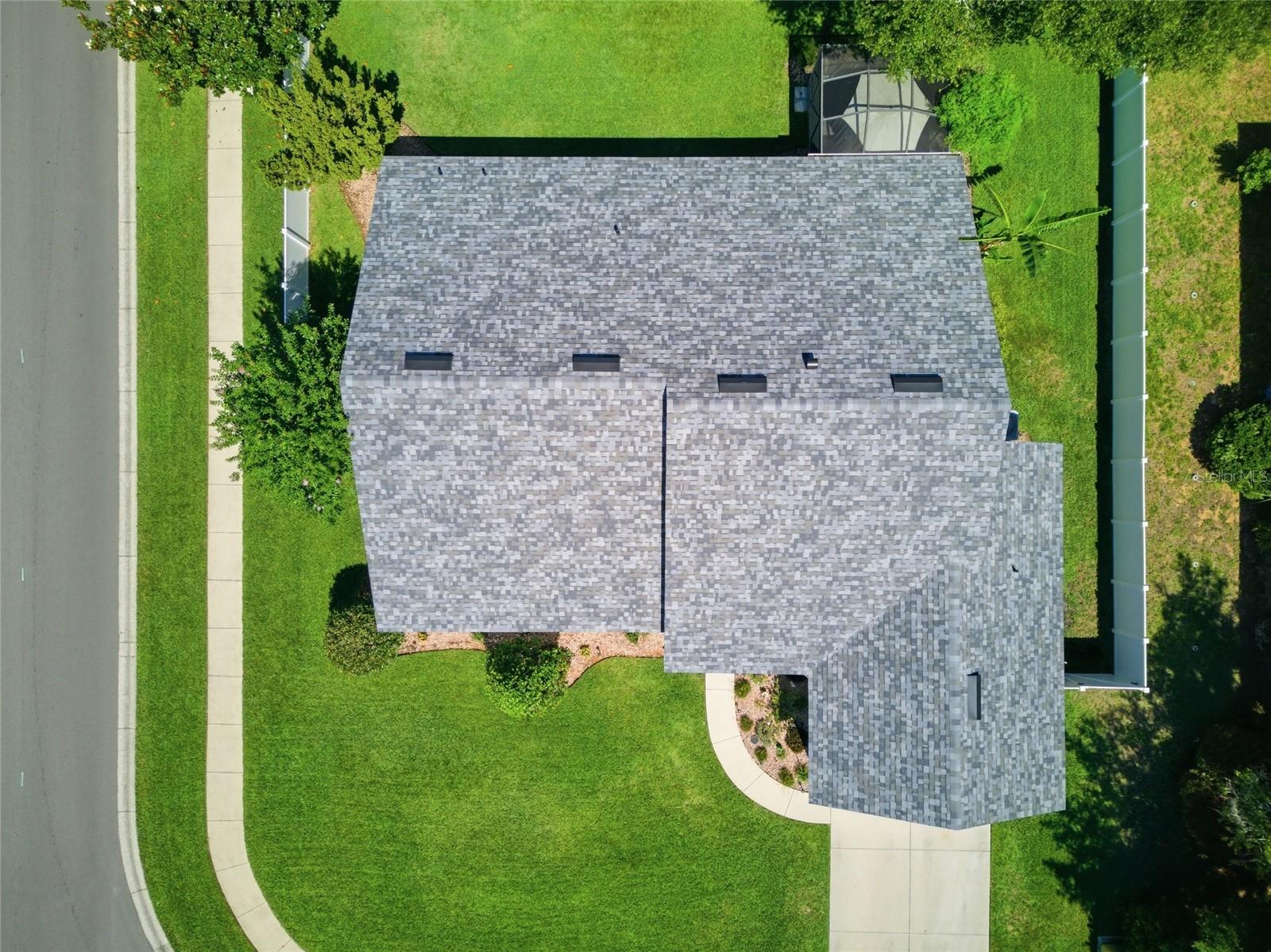 5010 TREASURE CAY RD, TAVARES, FL — photo 47