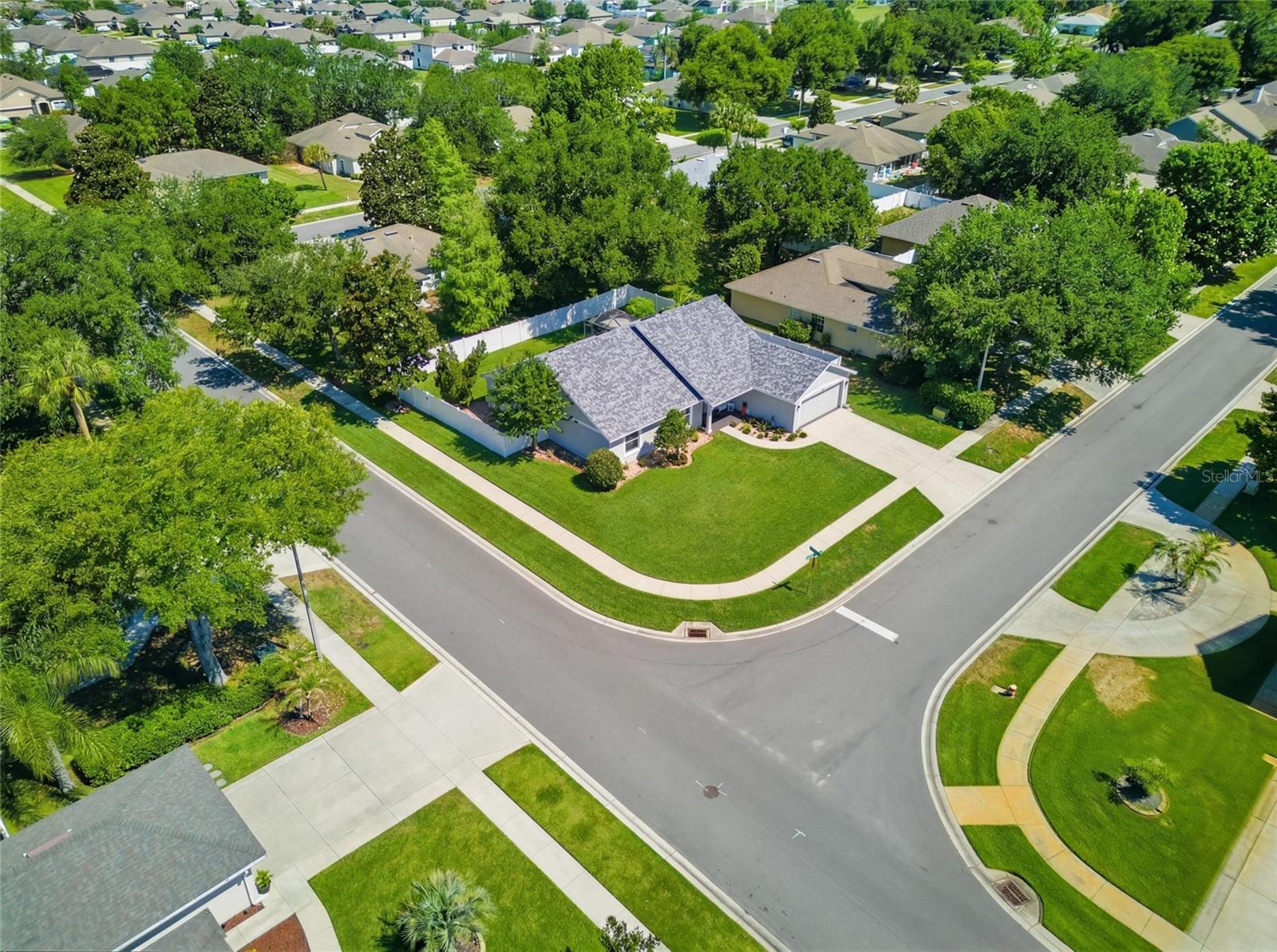 5010 TREASURE CAY RD, TAVARES, FL — photo 57
