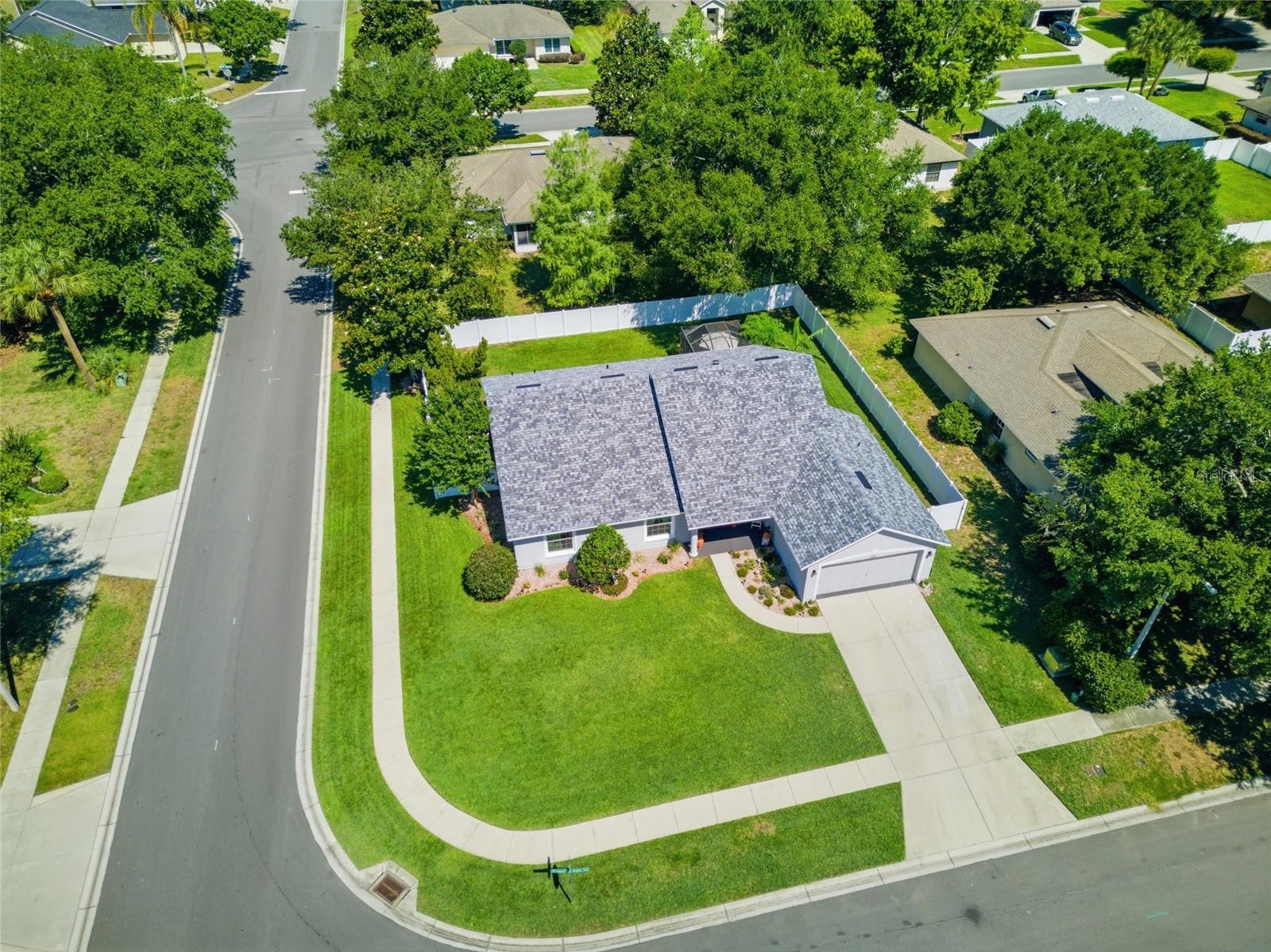 5010 TREASURE CAY RD, TAVARES, FL — photo 56