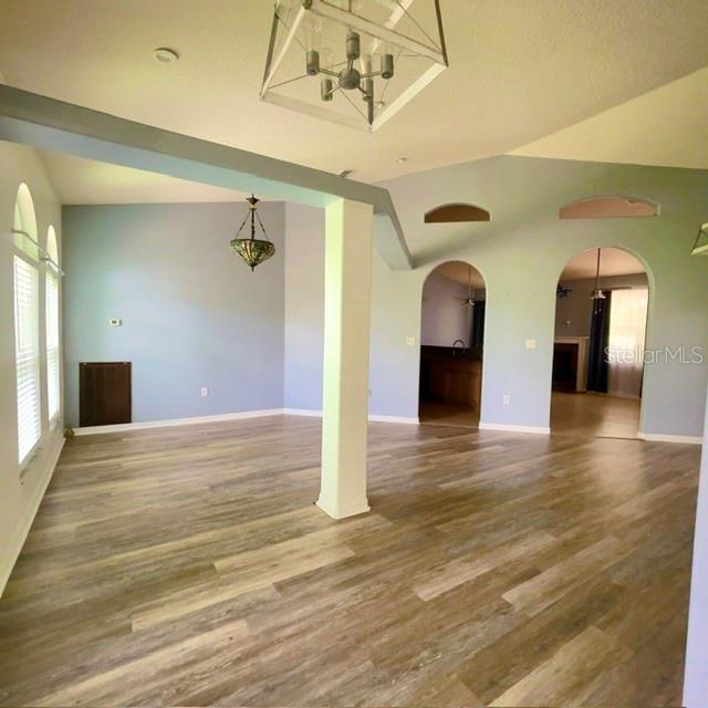 259 NORWALK CIR, EAGLE LAKE, FL — photo 2