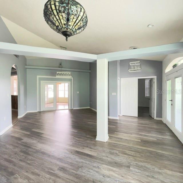 259 NORWALK CIR, EAGLE LAKE, FL — photo 3