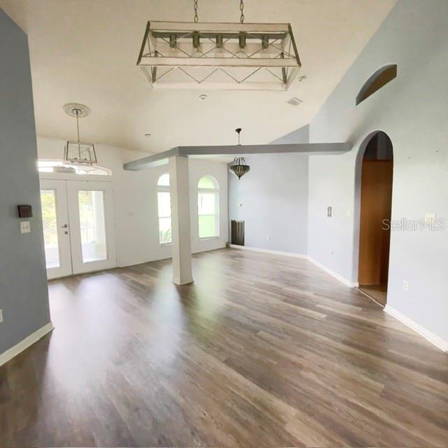 259 NORWALK CIR, EAGLE LAKE, FL — photo 4