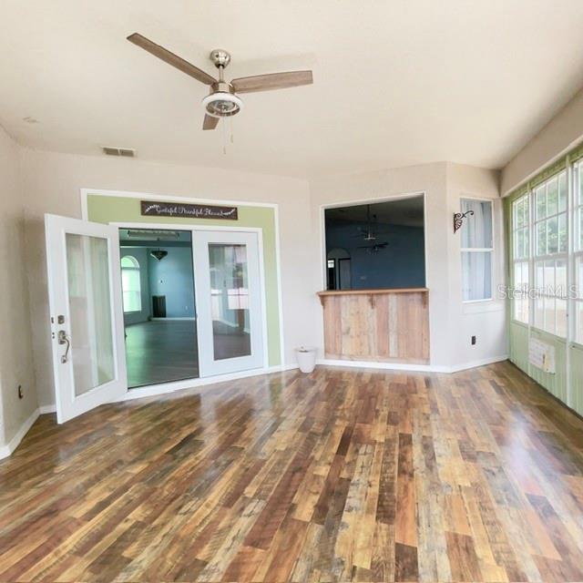 259 NORWALK CIR, EAGLE LAKE, FL — photo 5