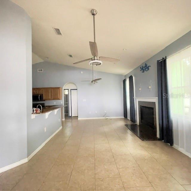 259 NORWALK CIR, EAGLE LAKE, FL — photo 7