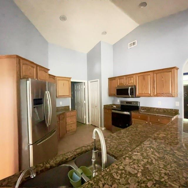 259 NORWALK CIR, EAGLE LAKE, FL — photo 10