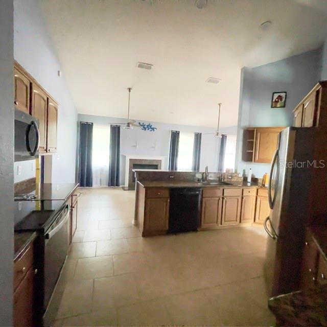 259 NORWALK CIR, EAGLE LAKE, FL — photo 11