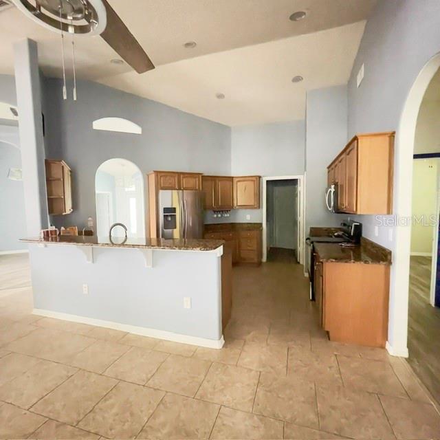 259 NORWALK CIR, EAGLE LAKE, FL — photo 12