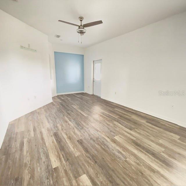 259 NORWALK CIR, EAGLE LAKE, FL — photo 13