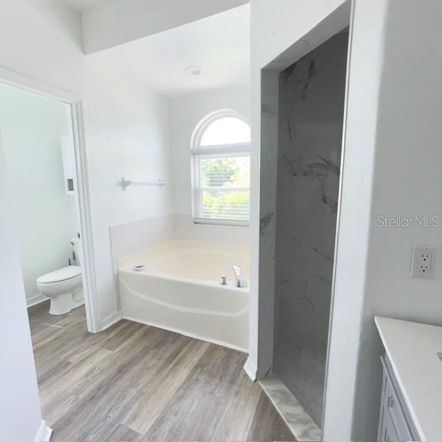 259 NORWALK CIR, EAGLE LAKE, FL — photo 15