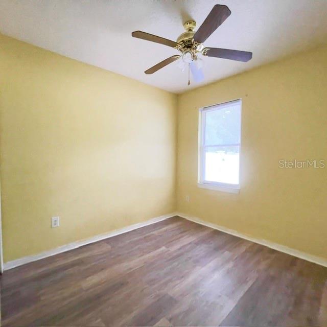 259 NORWALK CIR, EAGLE LAKE, FL — photo 16