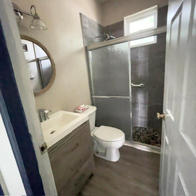 259 NORWALK CIR, EAGLE LAKE, FL — photo 17