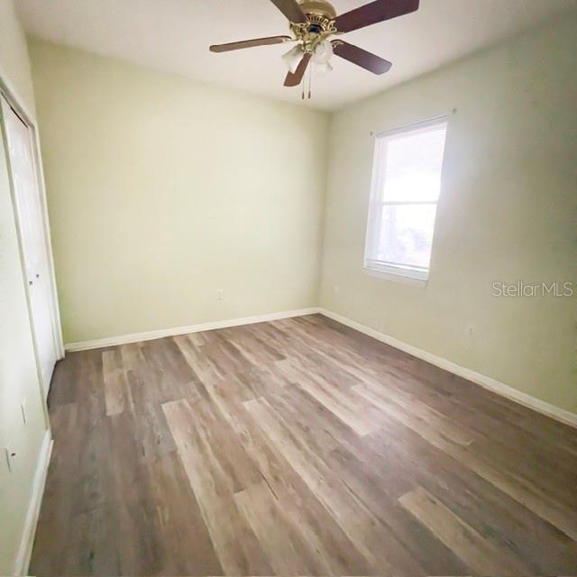 259 NORWALK CIR, EAGLE LAKE, FL — photo 18