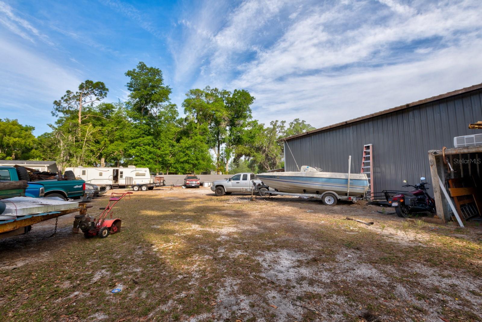 20024 STATE ROAD 44, EUSTIS, FL — photo 28
