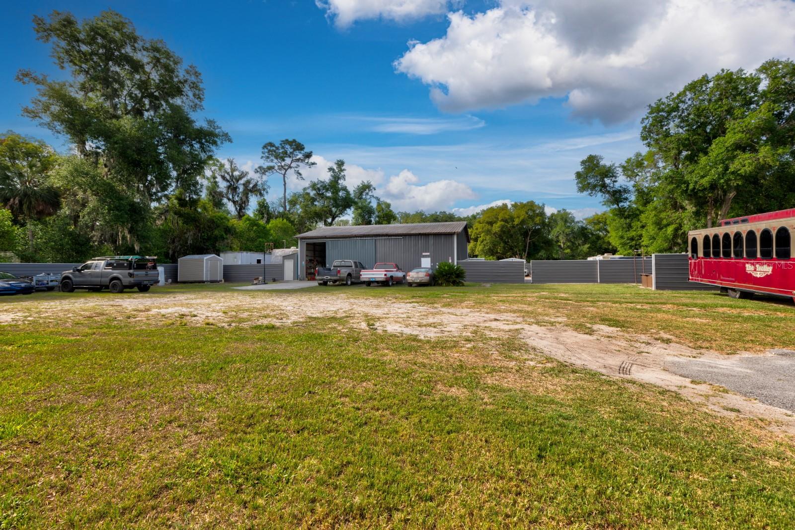 20024 STATE ROAD 44, EUSTIS, FL — photo 34
