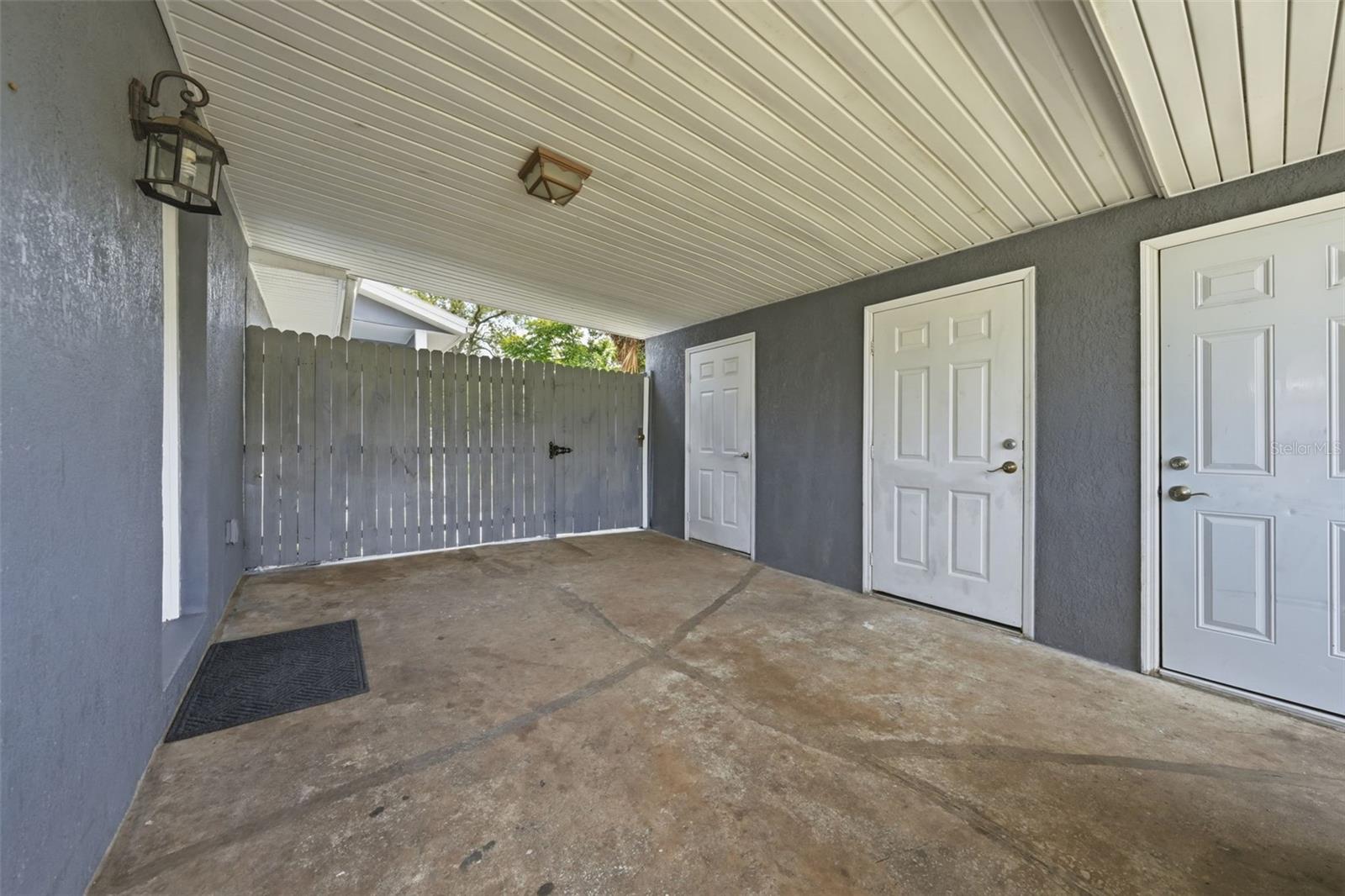 1311 HILLCREST DR, DAYTONA BEACH, FL — photo 2