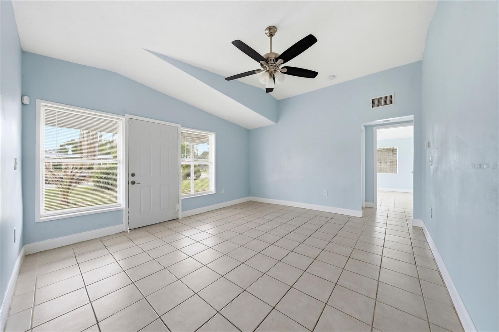1311 HILLCREST DR, DAYTONA BEACH, FL — photo 4