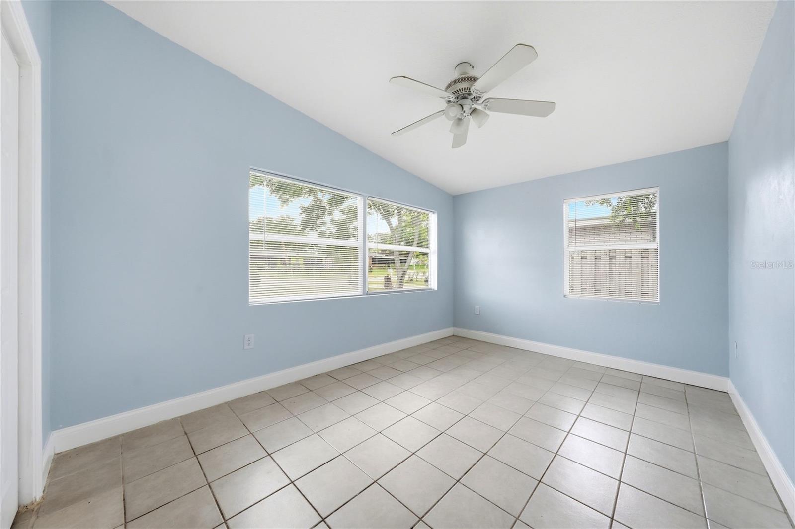 1311 HILLCREST DR, DAYTONA BEACH, FL — photo 5