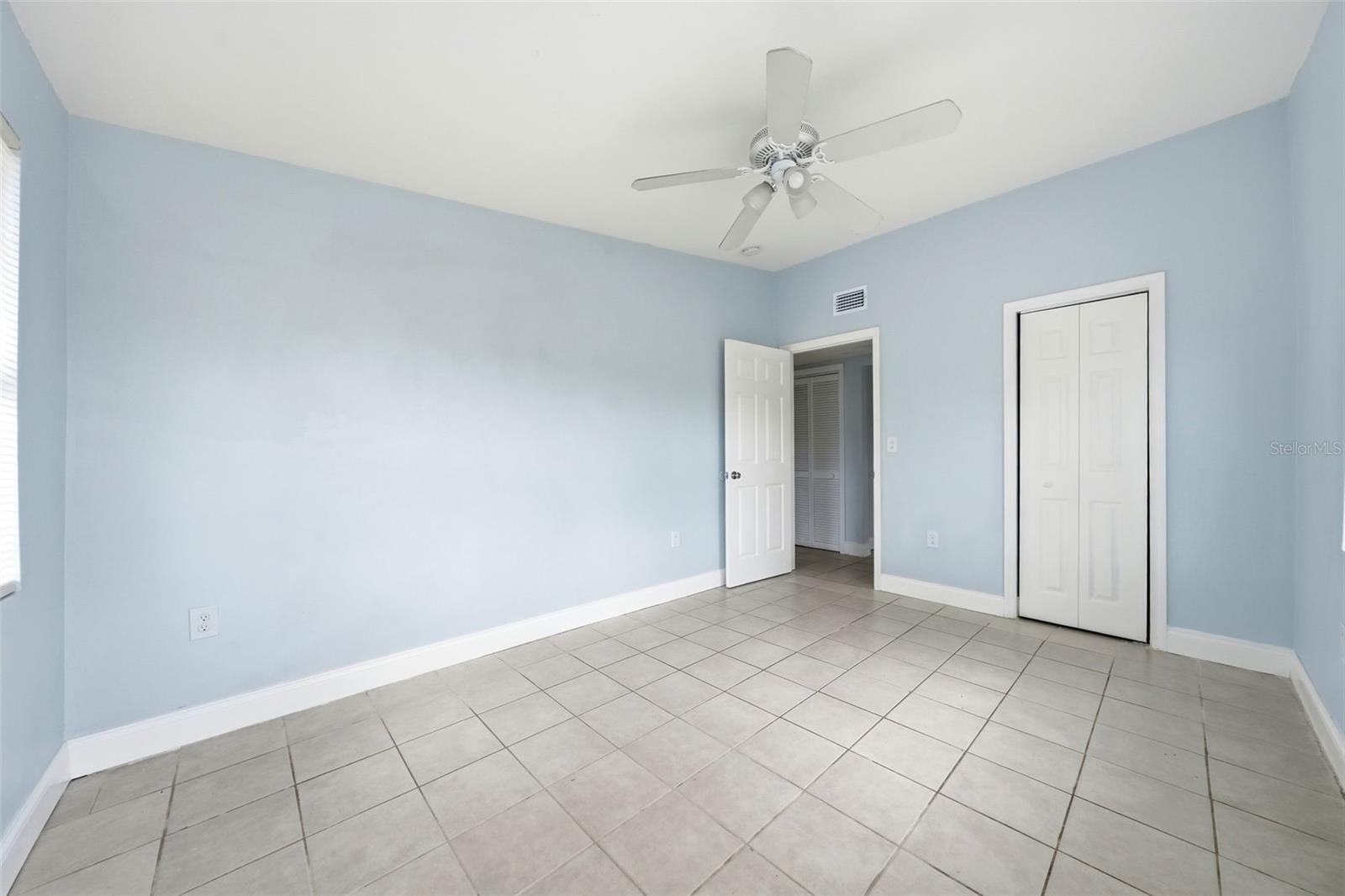 1311 HILLCREST DR, DAYTONA BEACH, FL — photo 6