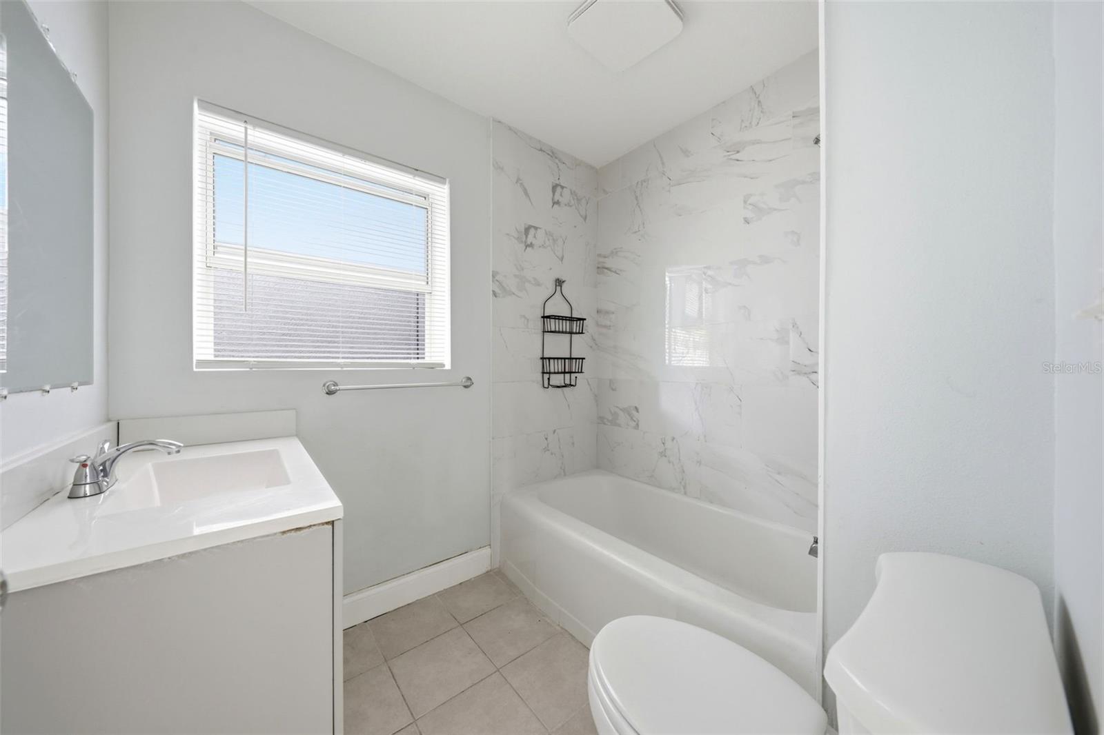 1311 HILLCREST DR, DAYTONA BEACH, FL — photo 9