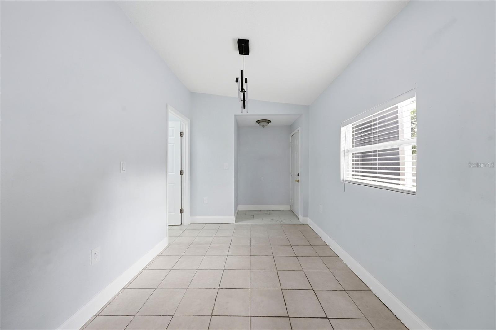 1311 HILLCREST DR, DAYTONA BEACH, FL — photo 10