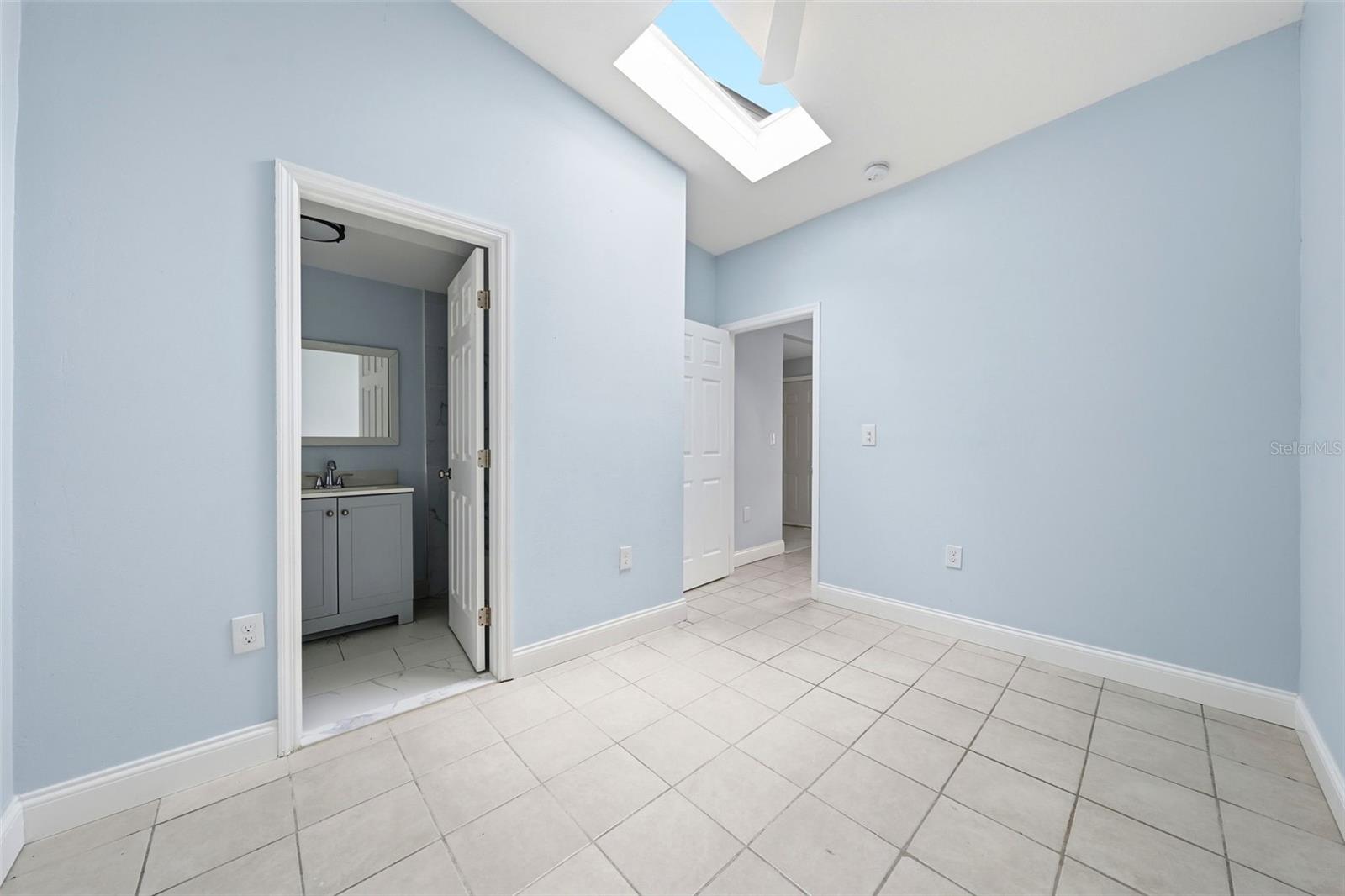 1311 HILLCREST DR, DAYTONA BEACH, FL — photo 11