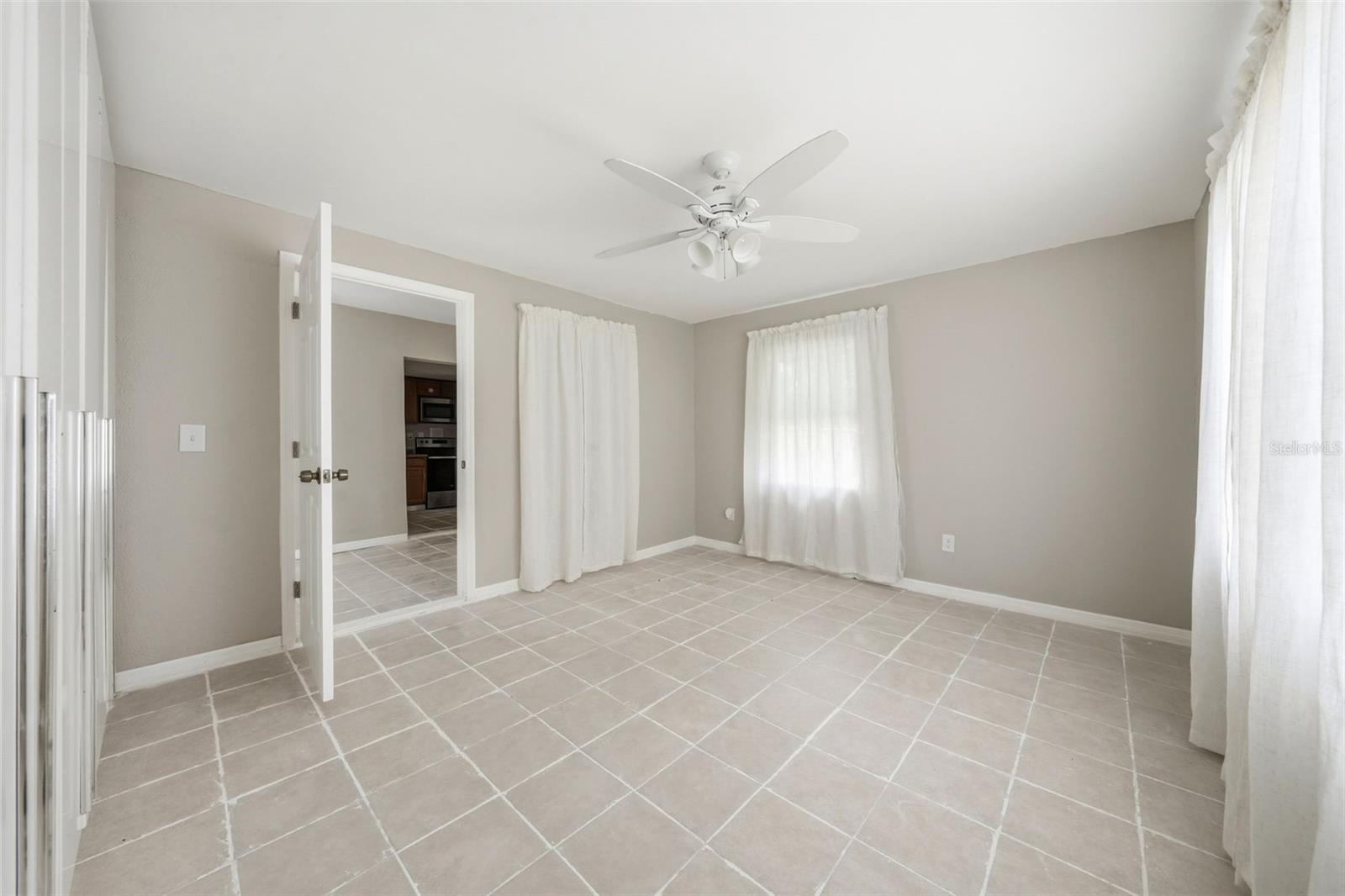 1311 HILLCREST DR, DAYTONA BEACH, FL — photo 13