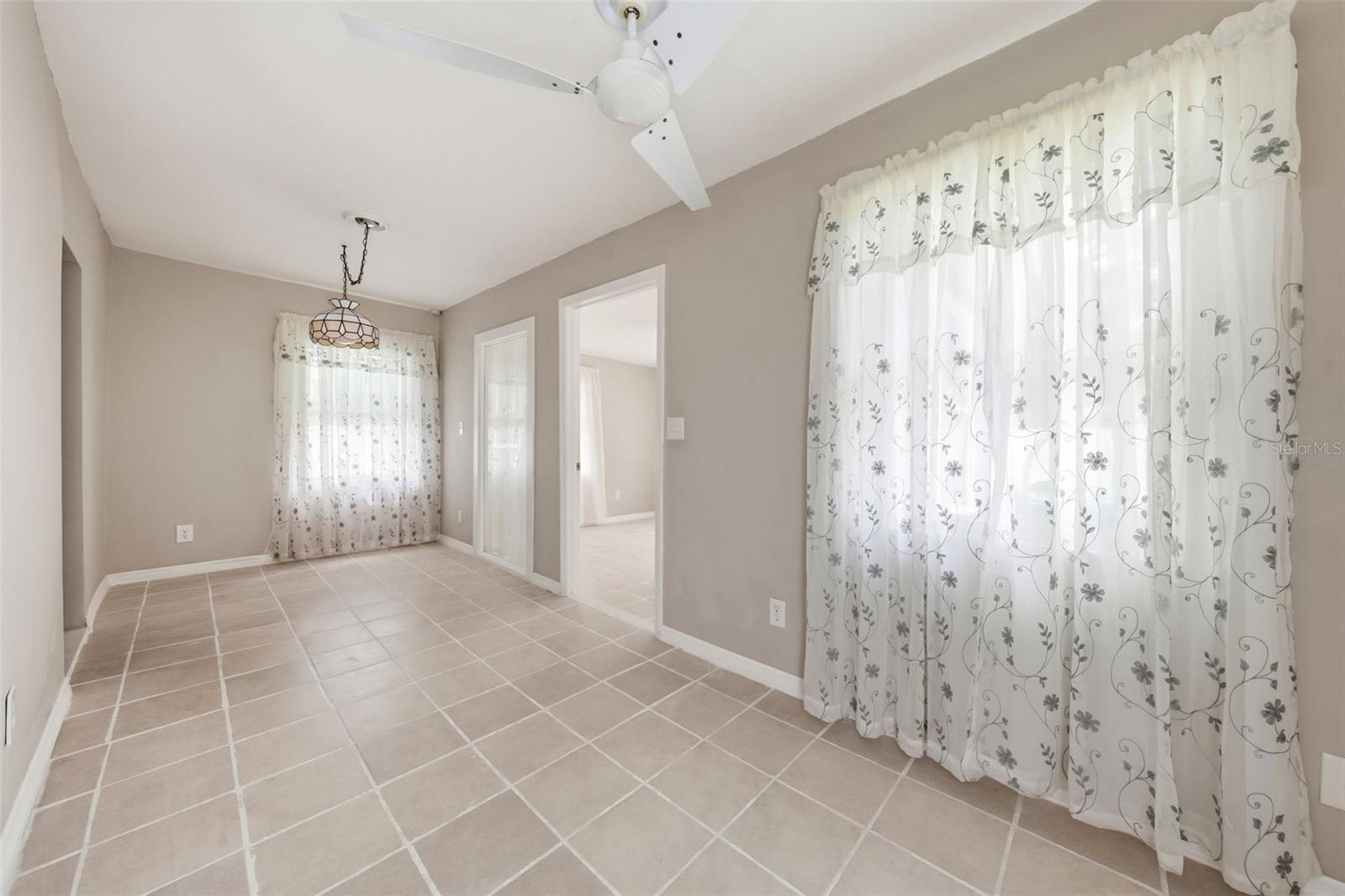 1311 HILLCREST DR, DAYTONA BEACH, FL — photo 14