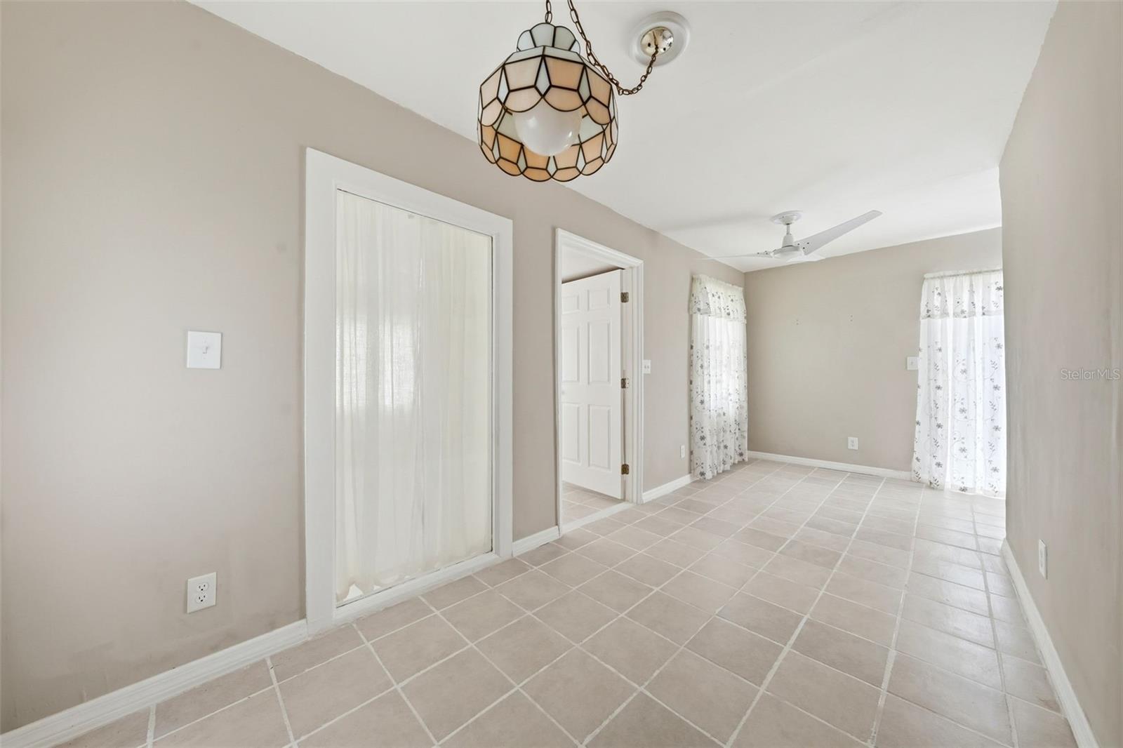 1311 HILLCREST DR, DAYTONA BEACH, FL — photo 16