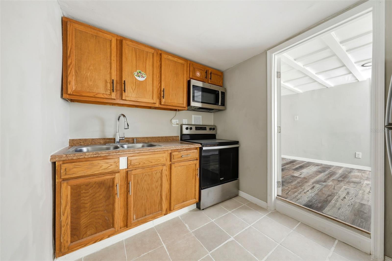 1311 HILLCREST DR, DAYTONA BEACH, FL — photo 17