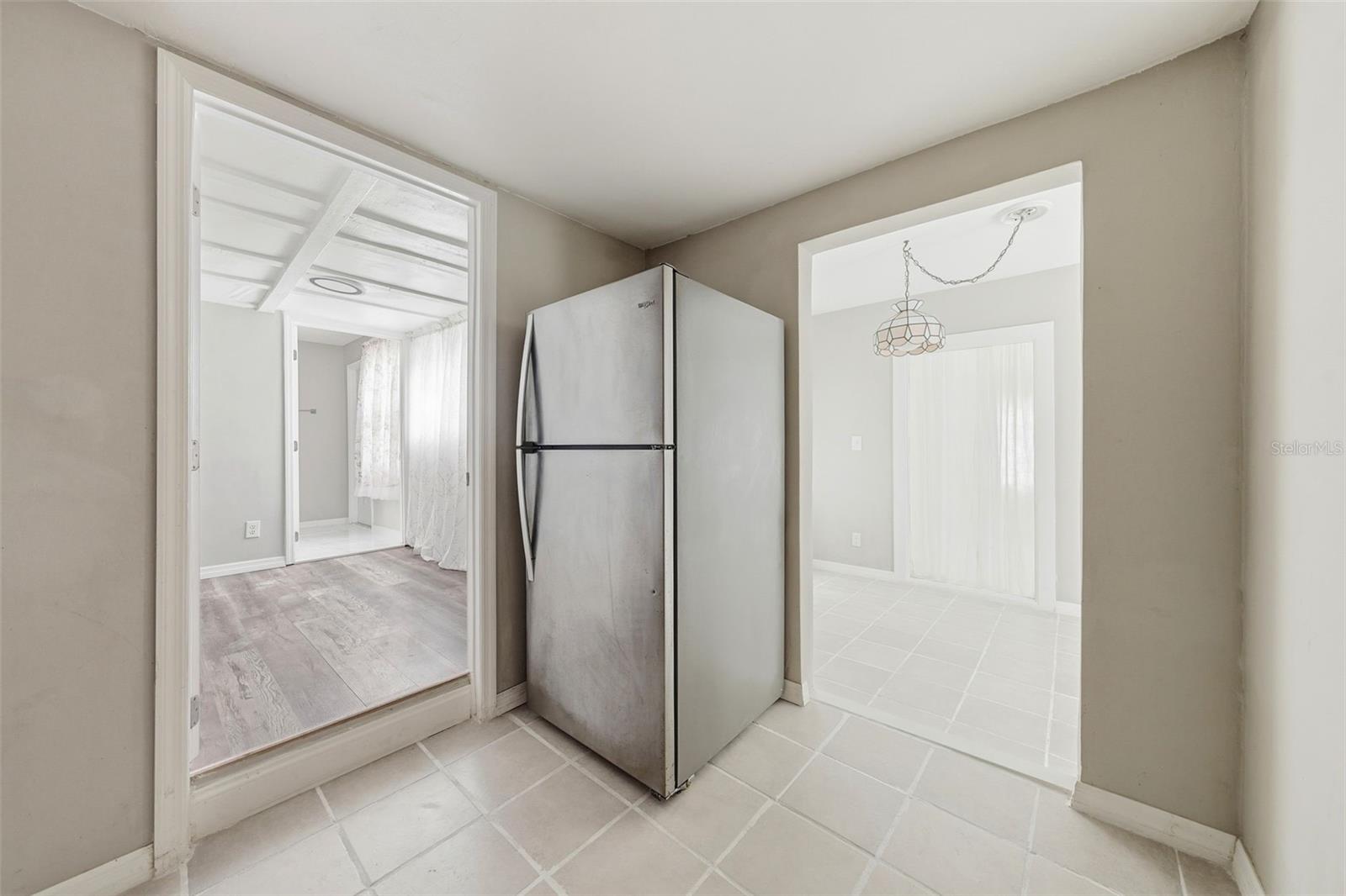 1311 HILLCREST DR, DAYTONA BEACH, FL — photo 18