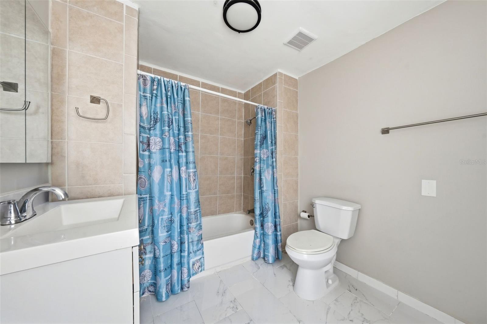 1311 HILLCREST DR, DAYTONA BEACH, FL — photo 20