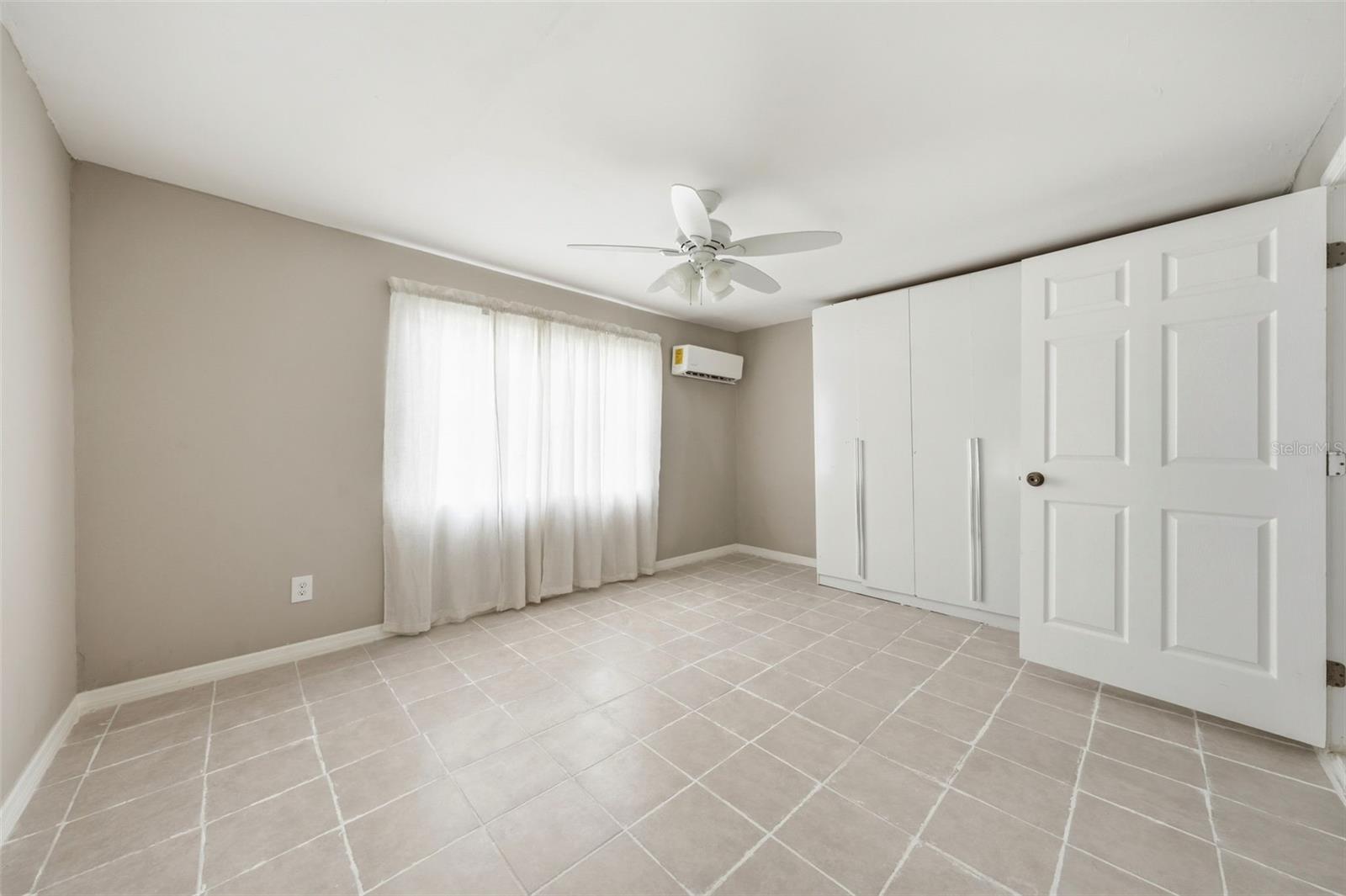 1311 HILLCREST DR, DAYTONA BEACH, FL — photo 21