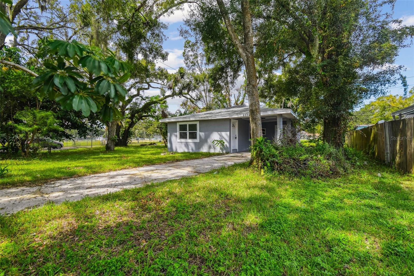 6502 N 31ST ST, TAMPA, FL — photo 3