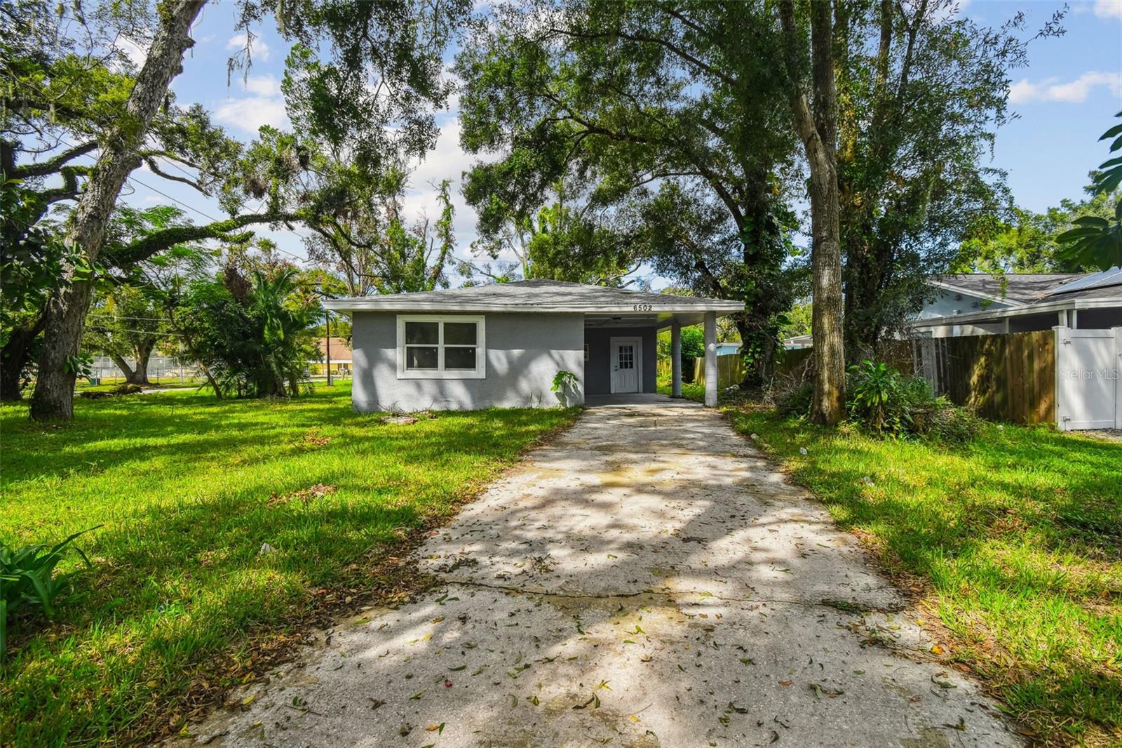 6502 N 31ST ST, TAMPA, FL — photo 6