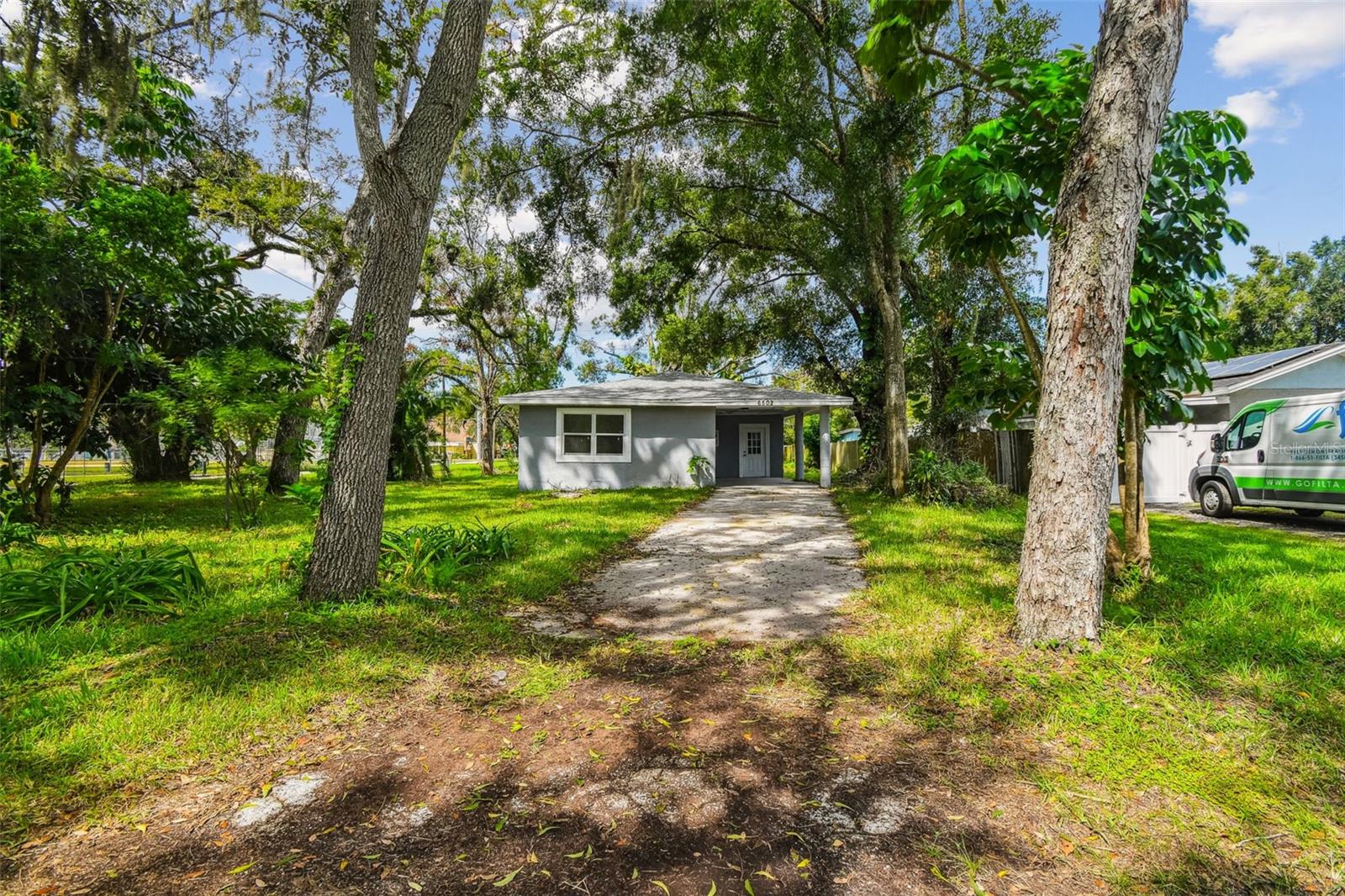 6502 N 31ST ST, TAMPA, FL — photo 7