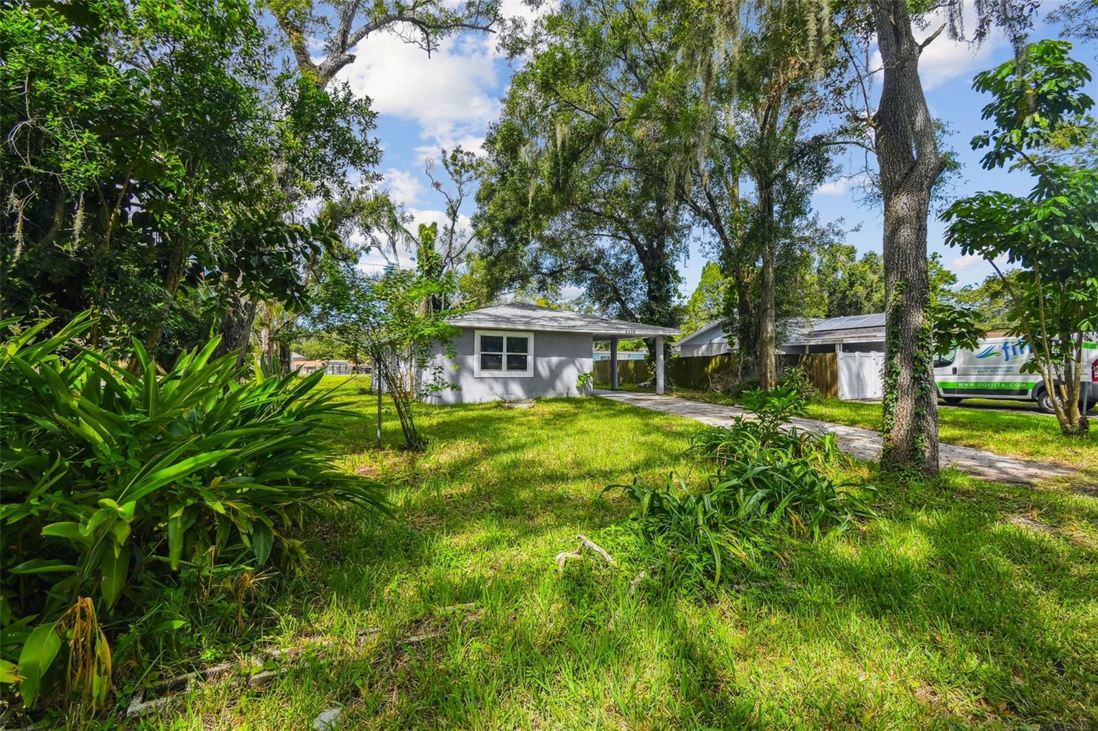 6502 N 31ST ST, TAMPA, FL — photo 8