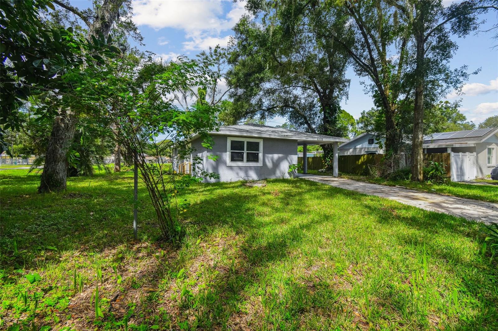 6502 N 31ST ST, TAMPA, FL — photo 9